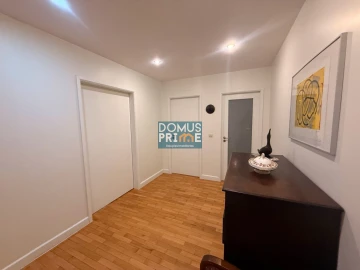 Apartamento T4 para Venda em São Vitor (Braga)