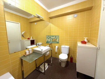 Apartamento T4 para Venda em São Vitor (Braga)