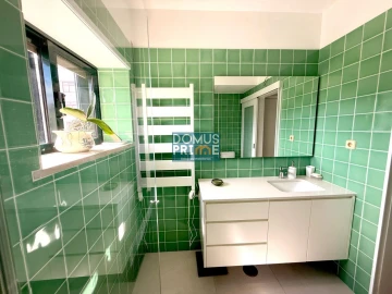 Apartamento T4 para Venda em São Vitor (Braga)