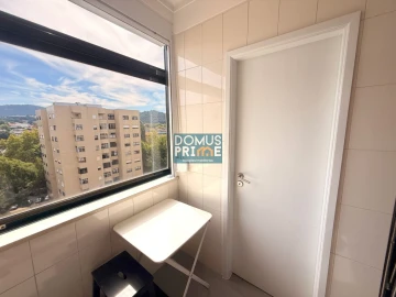 Apartamento T4 para Venda em São Vitor (Braga)