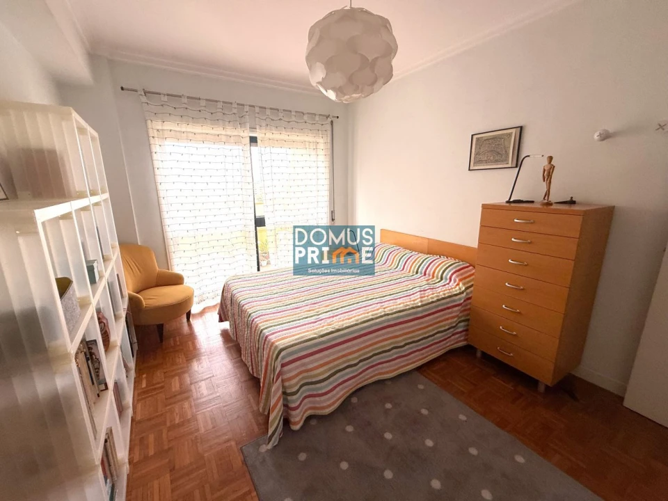 Apartamento T4 para Venda em São Vitor (Braga) Foto 32