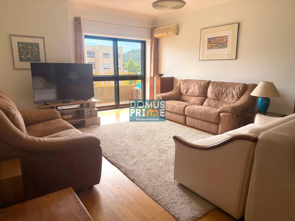 Apartamento T4 para Venda em São Vitor (Braga) Foto 9