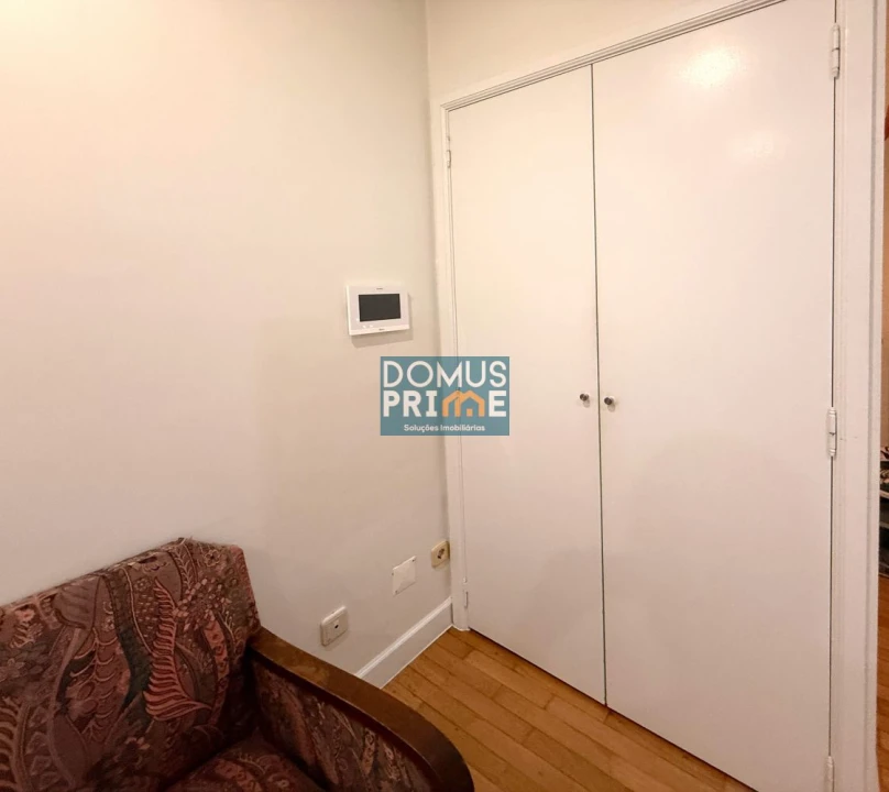 Apartamento T4 para Venda em São Vitor (Braga) Foto 6