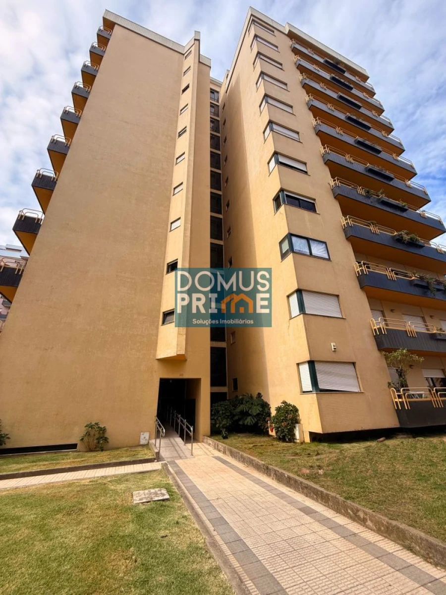 Apartamento T4 para Venda em São Vitor (Braga) Foto 57