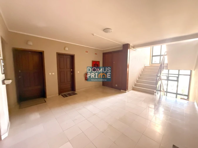 Apartamento T4 para Venda em São Vitor (Braga) Foto 48