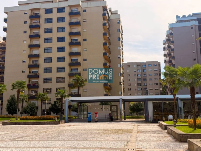 Apartamento T4 para Venda em São Vitor (Braga) Foto 60