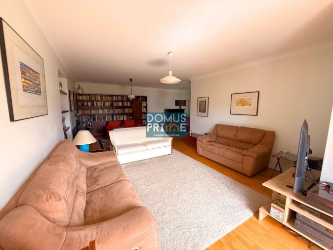 Apartamento T4 para Venda em São Vitor (Braga) Foto 8