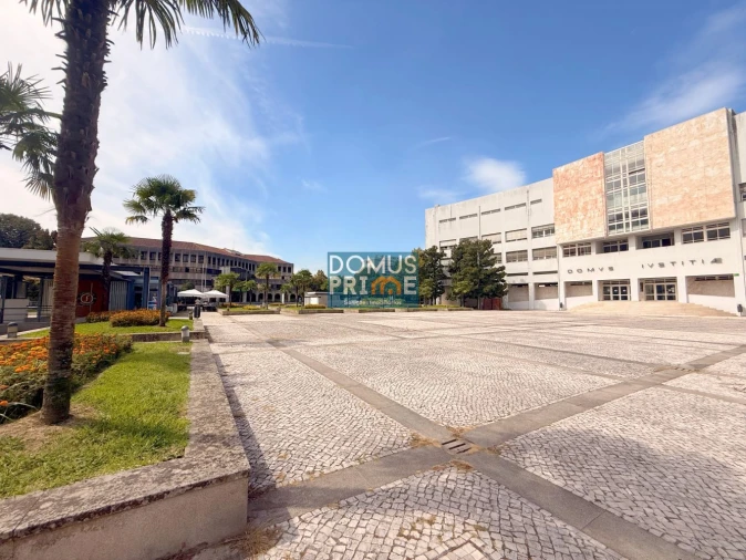 Apartamento T4 para Venda em São Vitor (Braga) Foto 62