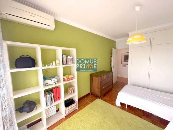 Apartamento T4 para Venda em São Vitor (Braga) Foto 39