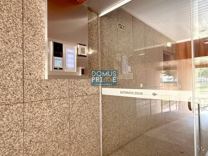 Apartamento T4 para Venda em São Vitor (Braga) Foto 51