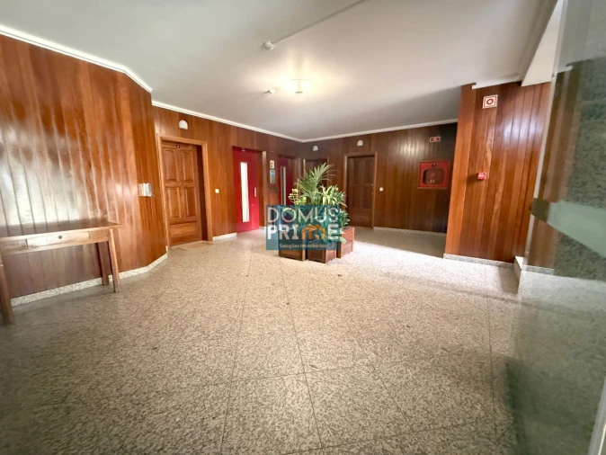 Apartamento T4 para Venda em São Vitor (Braga) Foto 52