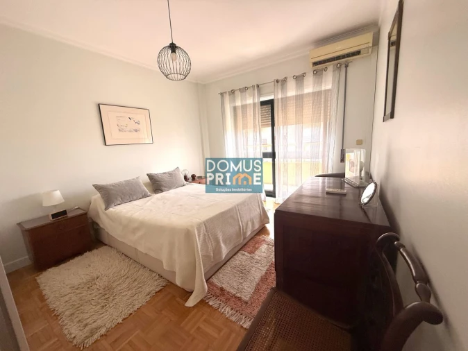Apartamento T4 para Venda em São Vitor (Braga) Foto 42