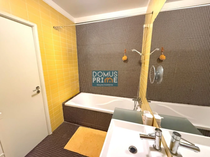 Apartamento T4 para Venda em São Vitor (Braga) Foto 35