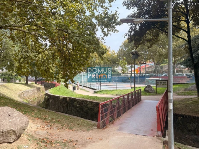 Apartamento T4 para Venda em São Vitor (Braga) Foto 65