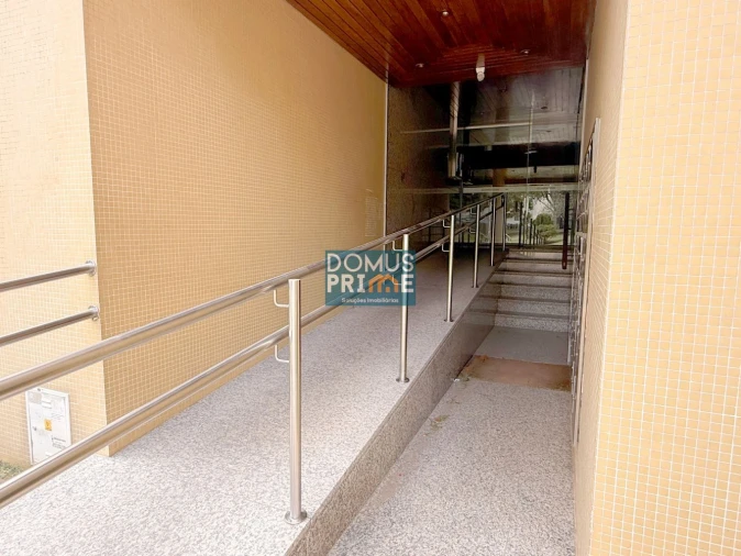 Apartamento T4 para Venda em São Vitor (Braga) Foto 50