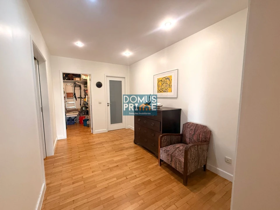Apartamento T4 para Venda em São Vitor (Braga) Foto 4