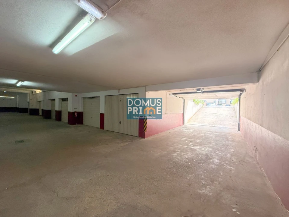 Apartamento T4 para Venda em São Vitor (Braga) Foto 54