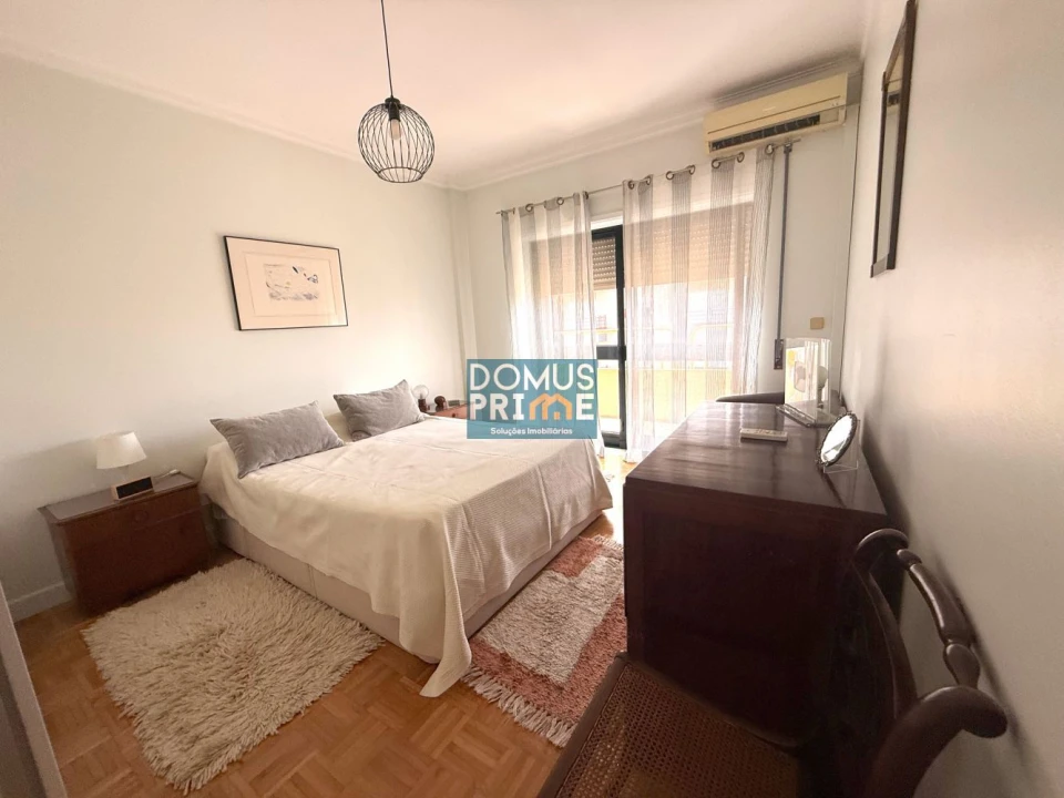 Apartamento T4 para Venda em São Vitor (Braga) Foto 42