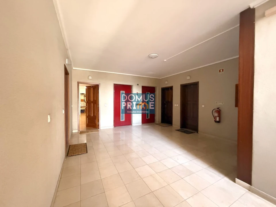 Apartamento T4 para Venda em São Vitor (Braga) Foto 47