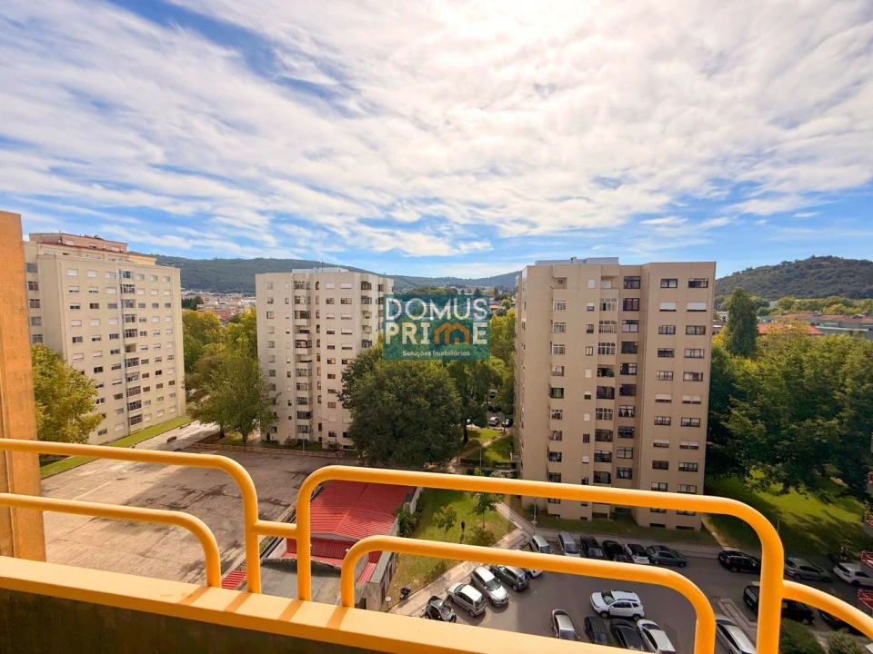 Apartamento T4 para Venda em São Vitor (Braga) Foto 46