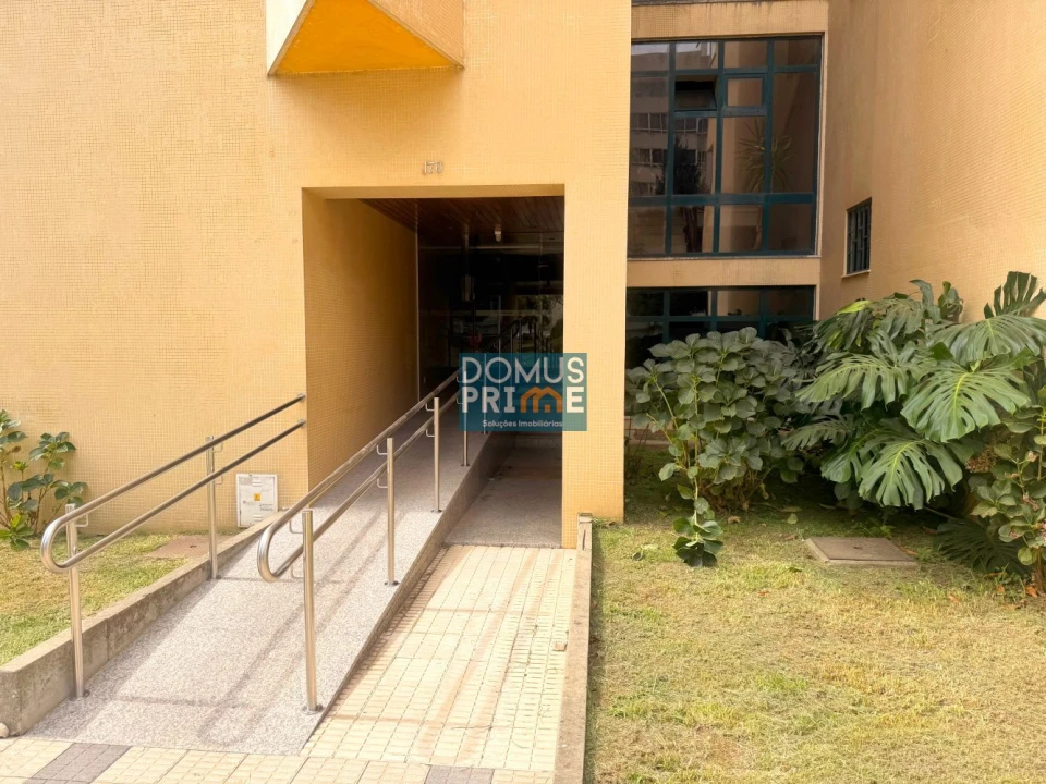 Apartamento T4 para Venda em São Vitor (Braga) Foto 49