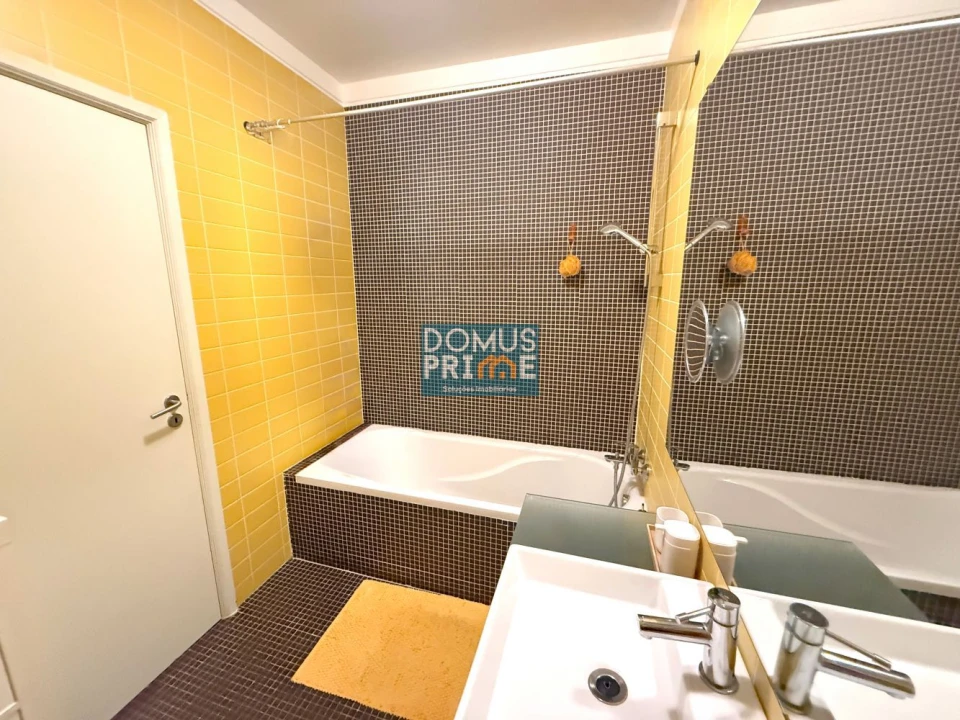Apartamento T4 para Venda em São Vitor (Braga) Foto 35