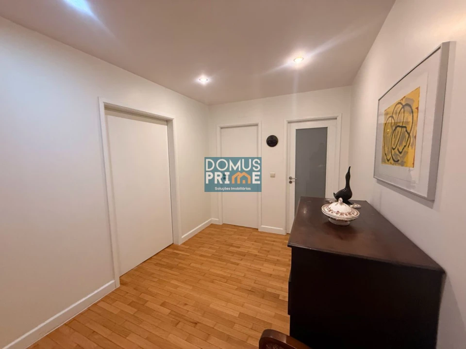 Apartamento T4 para Venda em São Vitor (Braga) Foto 2