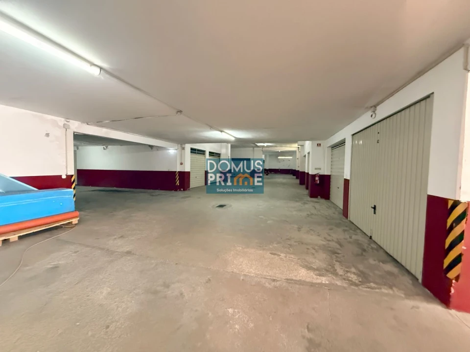 Apartamento T4 para Venda em São Vitor (Braga) Foto 56