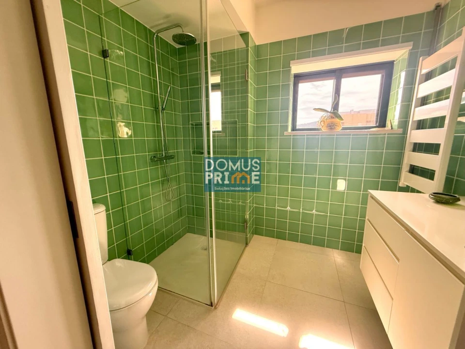 Apartamento T4 para Venda em São Vitor (Braga) Foto 44
