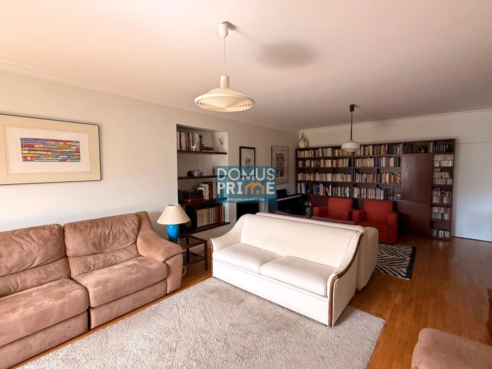 Apartamento T4 para Venda em São Vitor (Braga) Foto 12