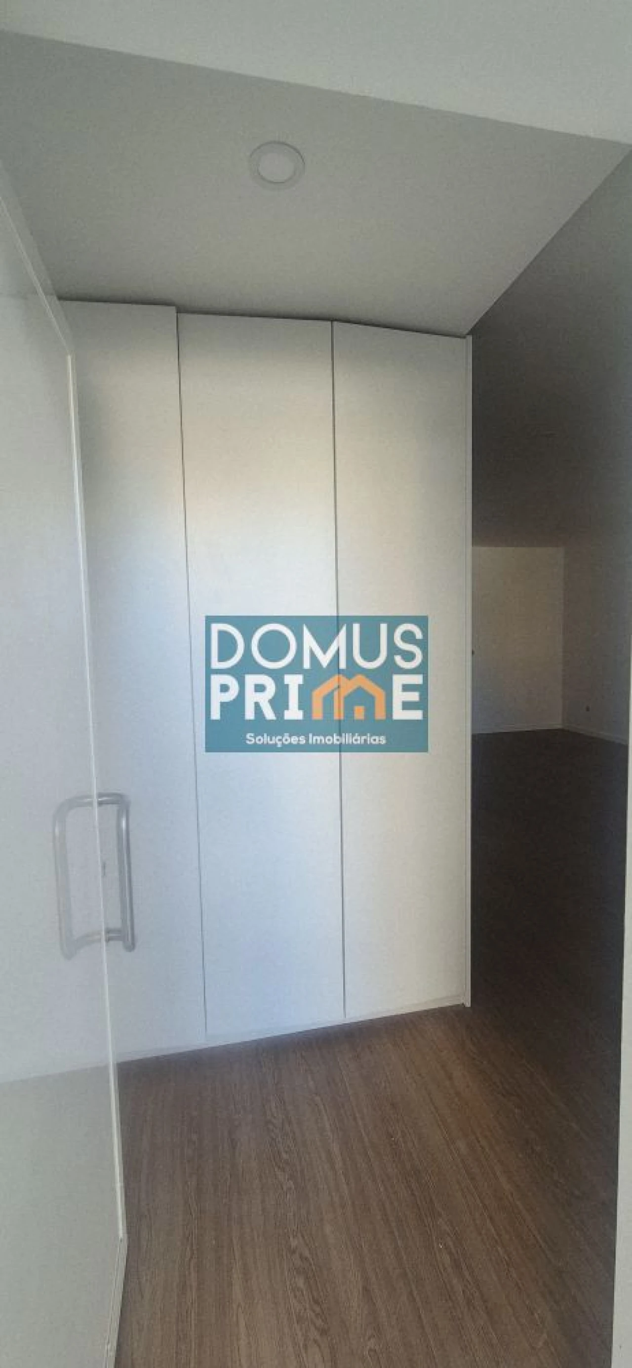 Apartamento T2 para Venda em Real, Dume e Semelhe Foto 3
