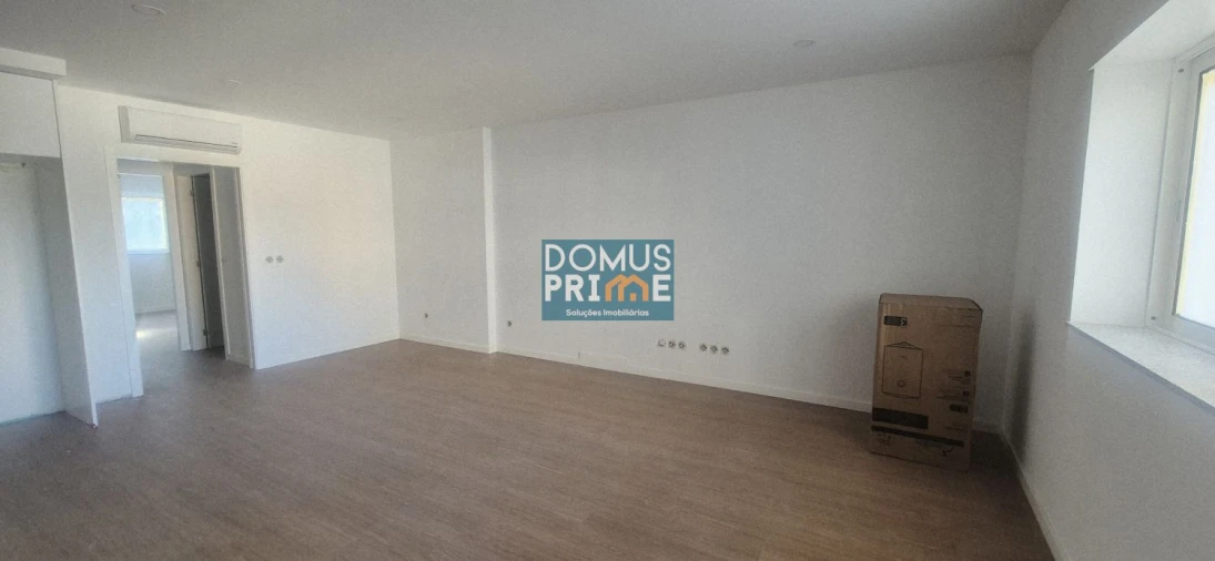 Apartamento T2 para Venda em Real, Dume e Semelhe Foto 2