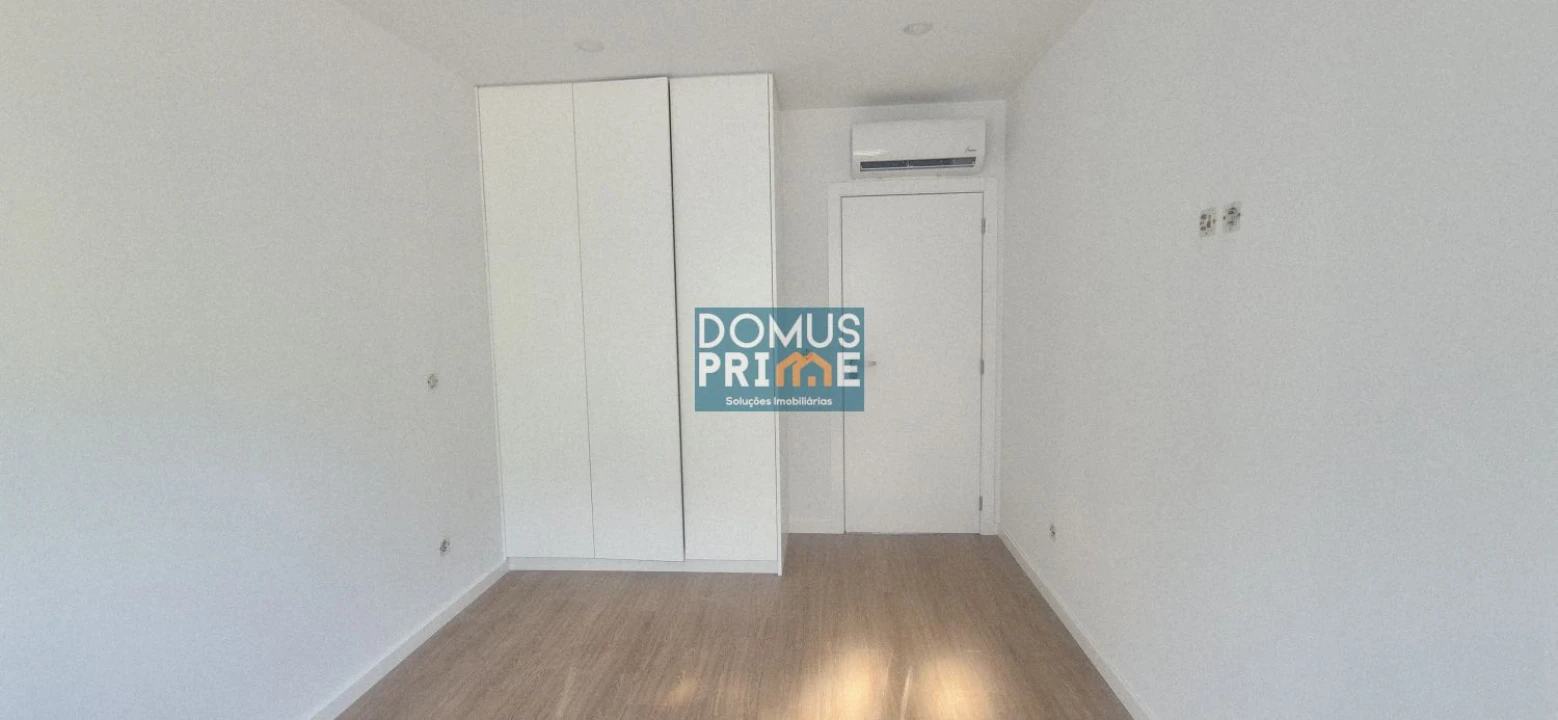 Apartamento T2 para Venda em Real, Dume e Semelhe Foto 6