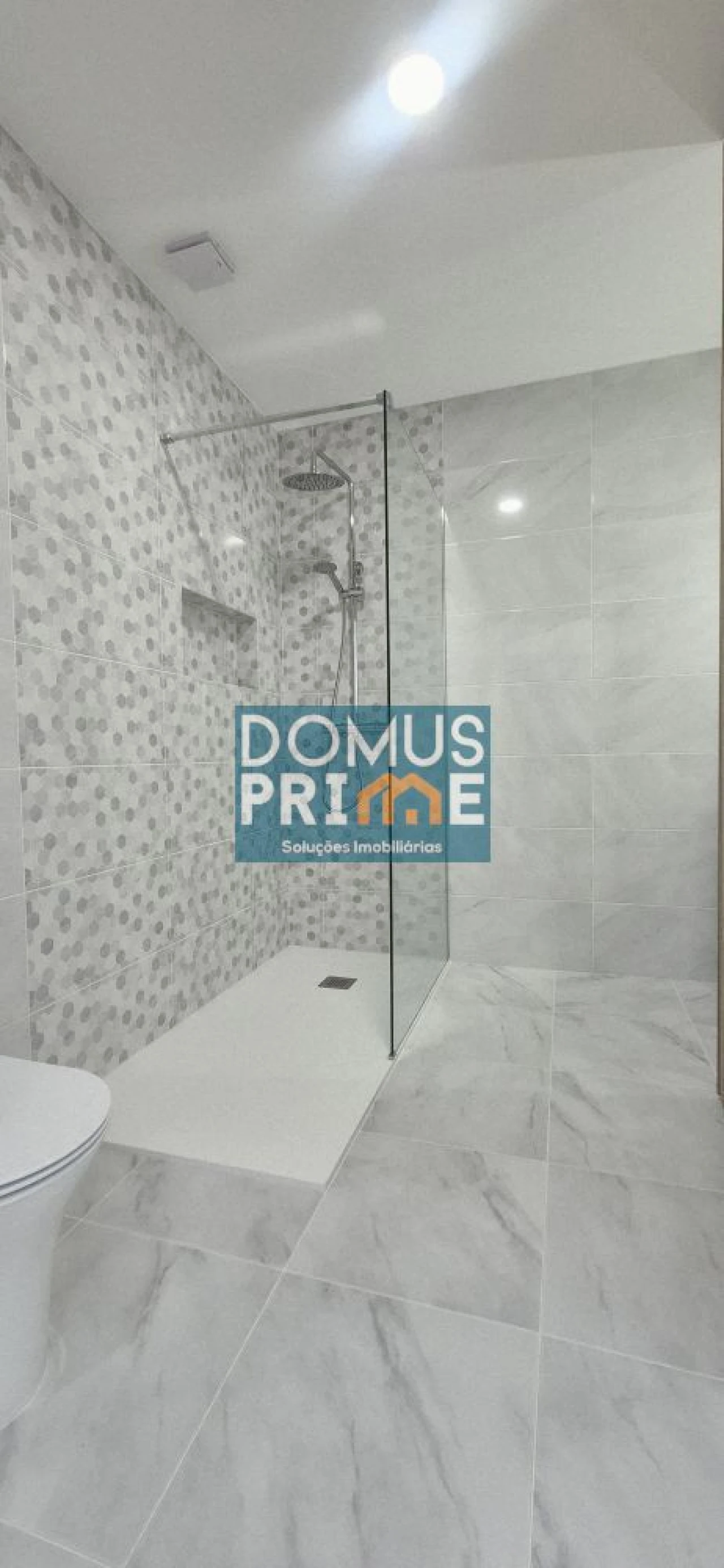 Apartamento T2 para Venda em Braga (São José de São Lázaro e São João do Souto) Foto 4