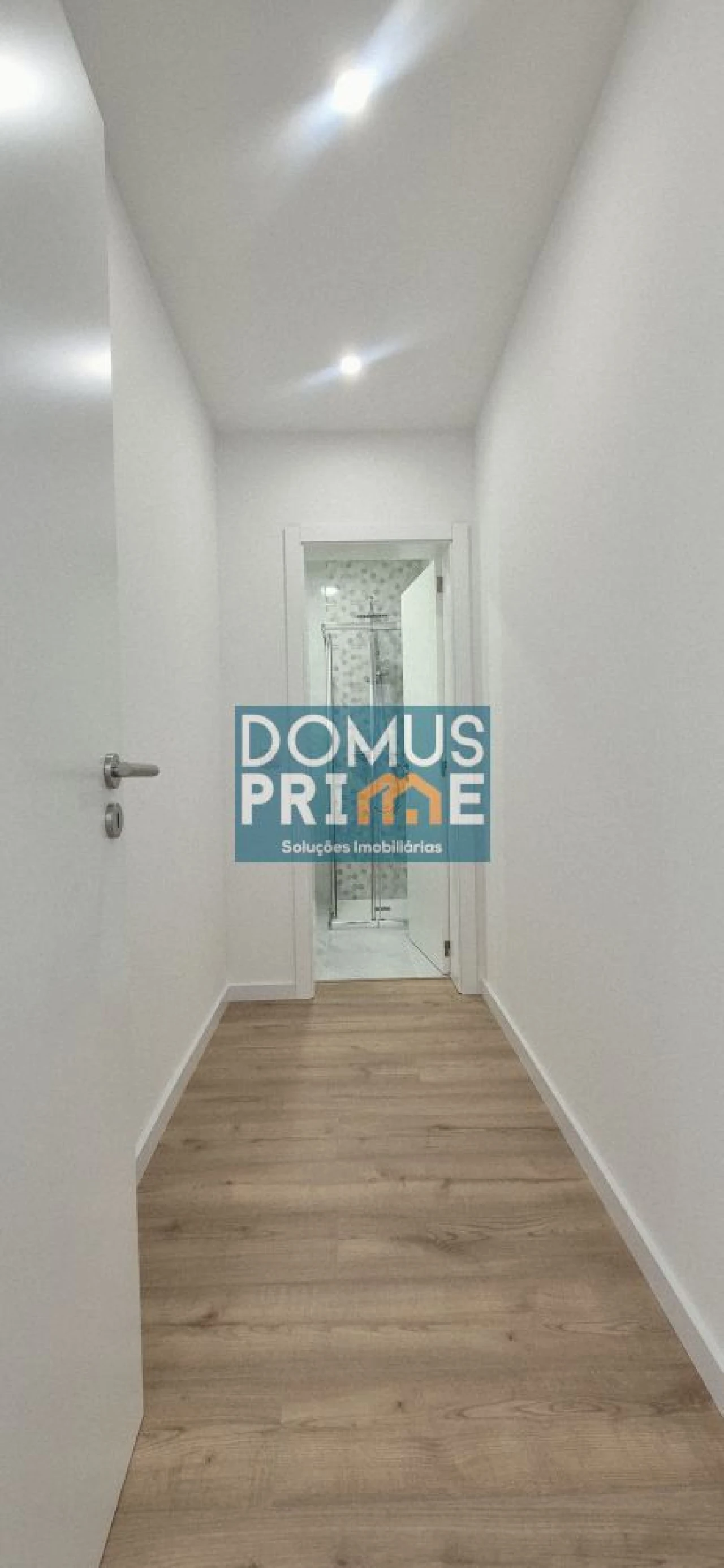 Apartamento T2 para Venda em Braga (São José de São Lázaro e São João do Souto) Foto 10