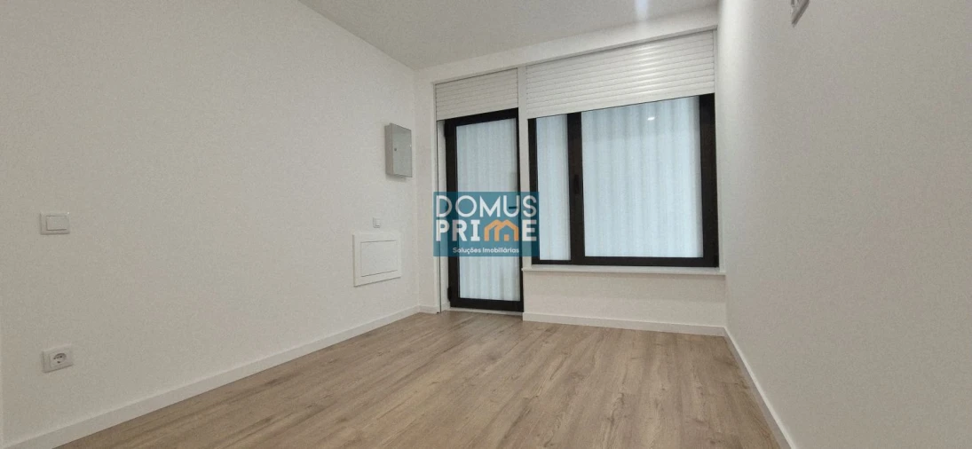Apartamento T2 para Venda em Braga (São José de São Lázaro e São João do Souto) Foto 7