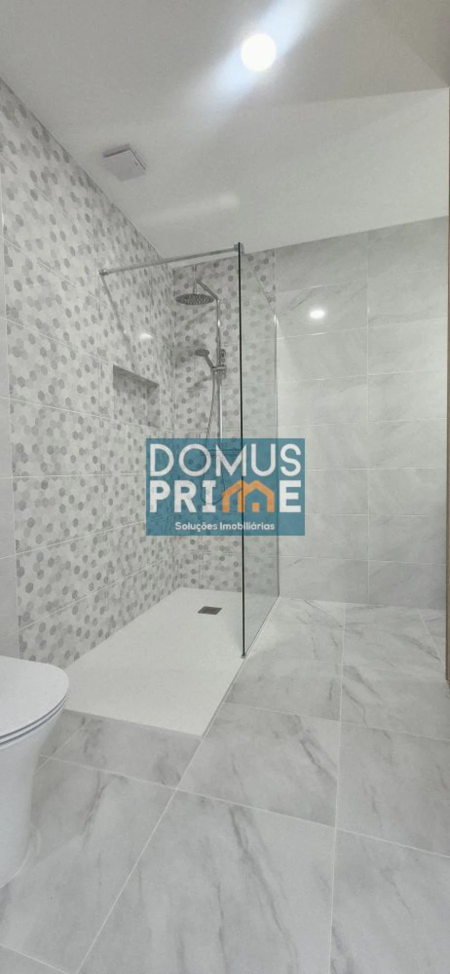 Apartamento T2 para Venda em Braga (São José de São Lázaro e São João do Souto) Foto 4