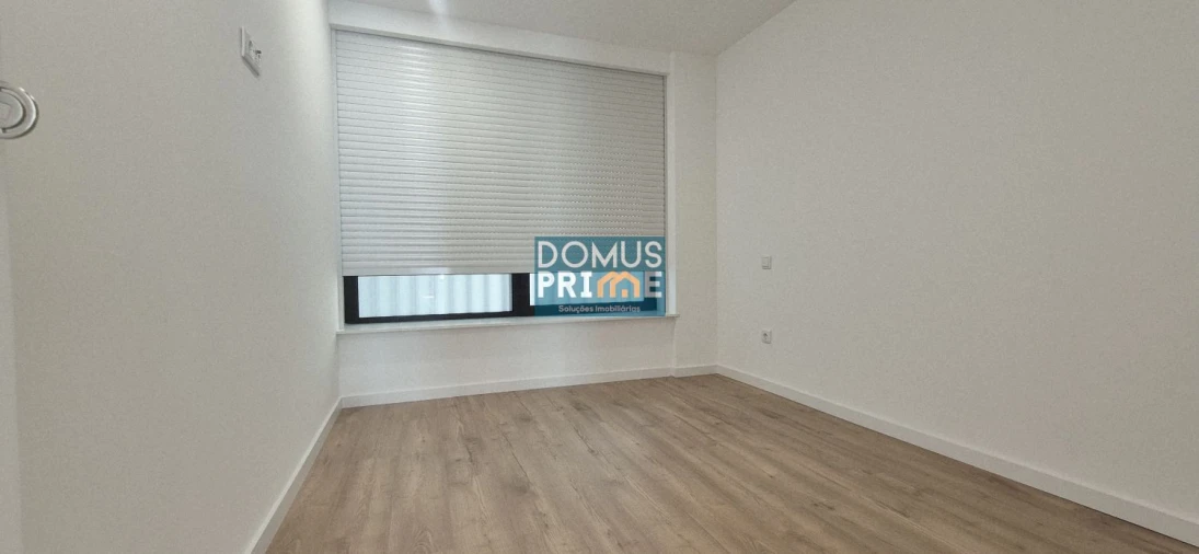 Apartamento T2 para Venda em Braga (São José de São Lázaro e São João do Souto) Foto 5