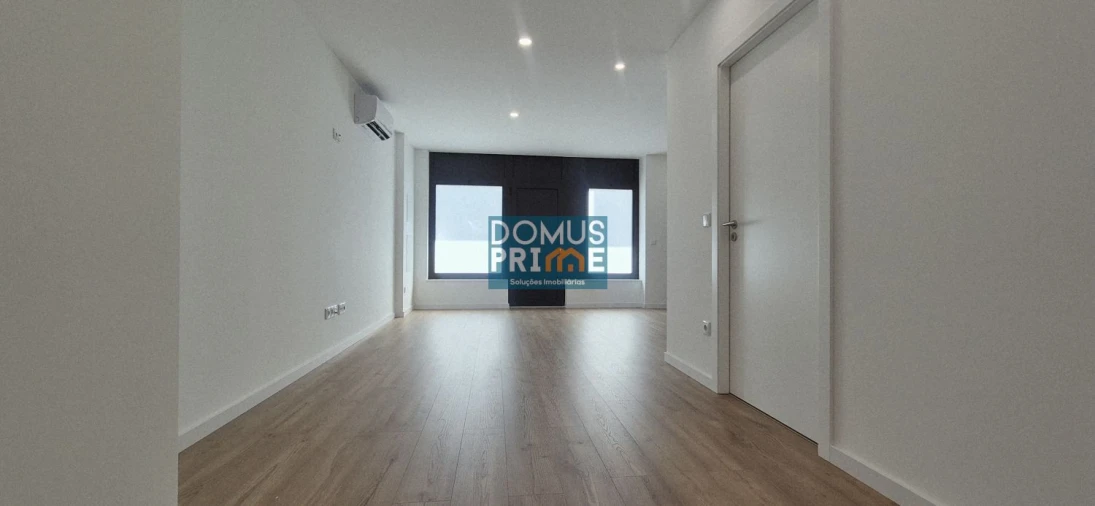 Apartamento T2 para Venda em Braga (São José de São Lázaro e São João do Souto) Foto 3