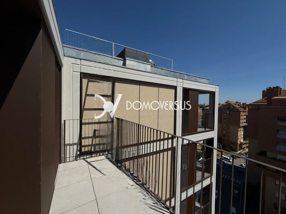 Apartamento T2 para Venda em Santa Marinha e São Pedro da Afurada Foto 5