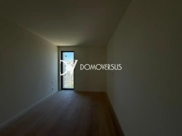 Apartamento T2 para Venda em Santa Marinha e São Pedro da Afurada