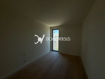 Apartamento T2 para Venda em Santa Marinha e São Pedro da Afurada