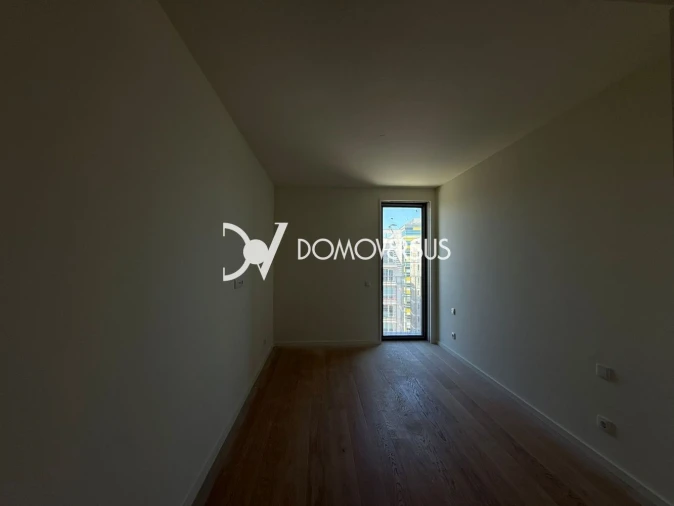Apartamento T2 para Venda em Santa Marinha e São Pedro da Afurada Foto 10