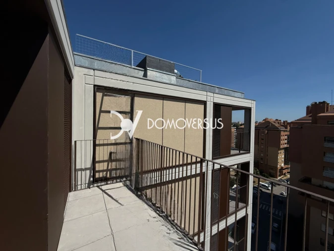 Apartamento T2 para Venda em Santa Marinha e São Pedro da Afurada Foto 5
