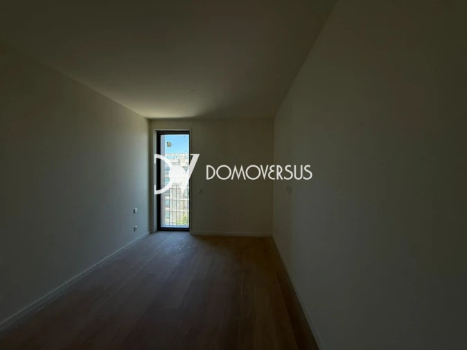 Apartamento T2 para Venda em Santa Marinha e São Pedro da Afurada Foto 6