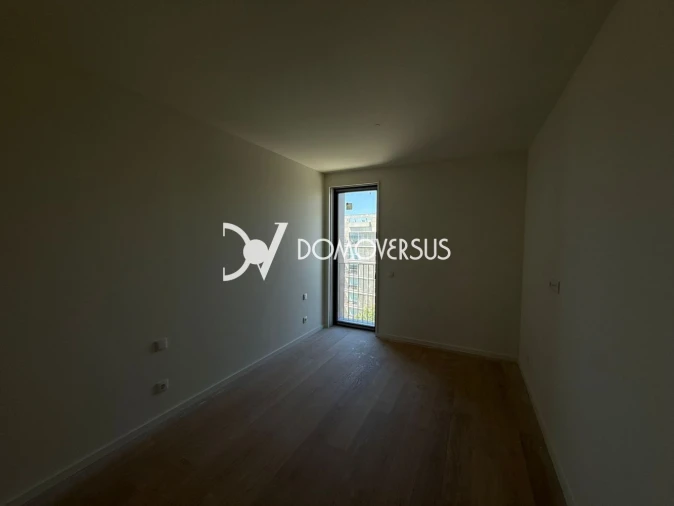 Apartamento T2 para Venda em Santa Marinha e São Pedro da Afurada Foto 12