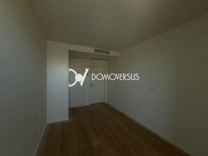 Apartamento T2 para Venda em Santa Marinha e São Pedro da Afurada Foto 11
