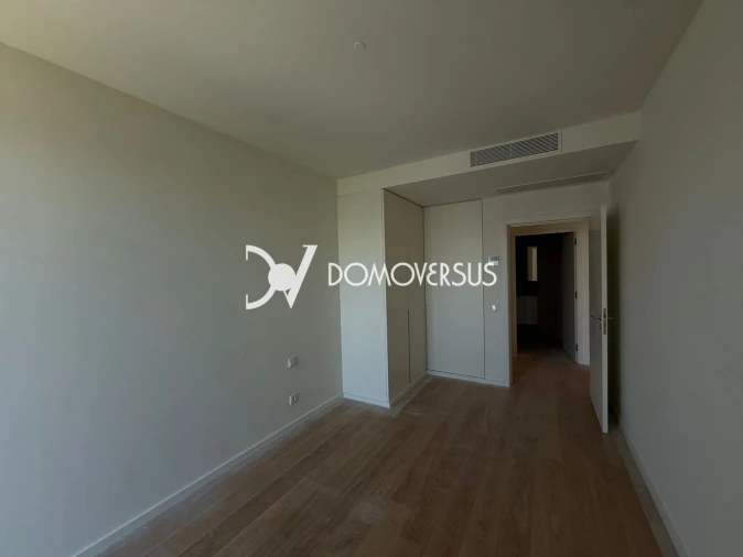 Apartamento T2 para Venda em Santa Marinha e São Pedro da Afurada Foto 7