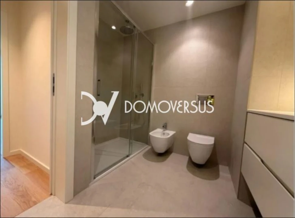 Apartamento T2 para Venda em Santa Marinha e São Pedro da Afurada Foto 13