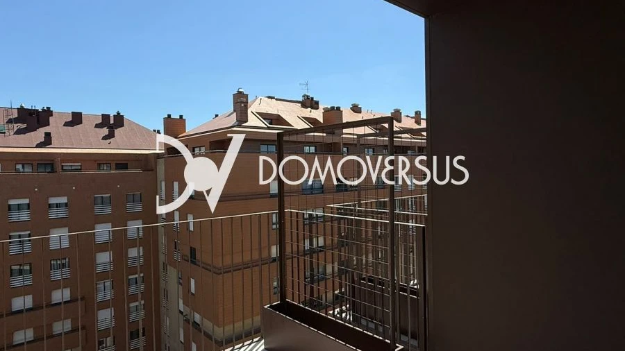 Apartamento T2 para Venda em Santa Marinha e São Pedro da Afurada